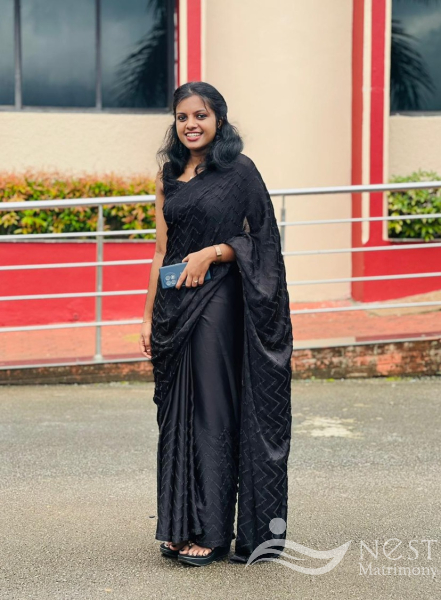 Ahalya